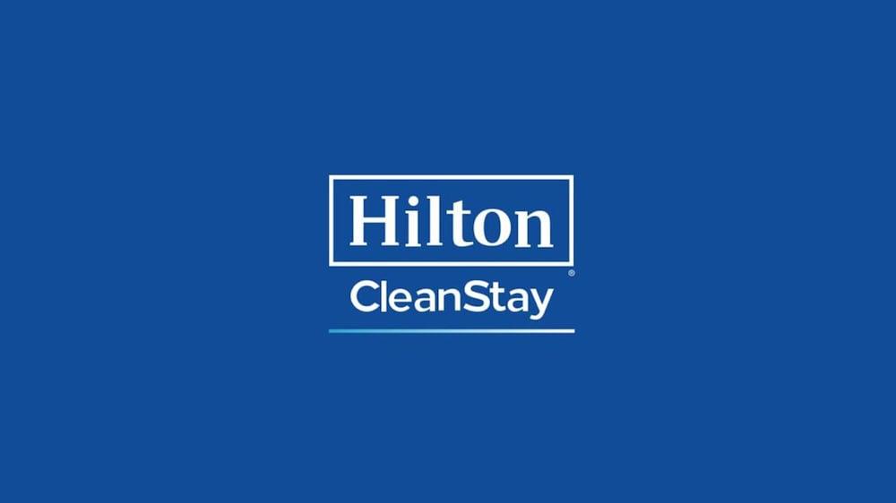 Home2 Suites By Hilton Sioux Falls Sanford Medical Center Eksteriør bilde